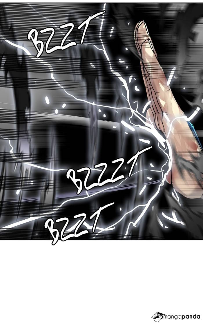 Tower of God Chapter 333 image 52